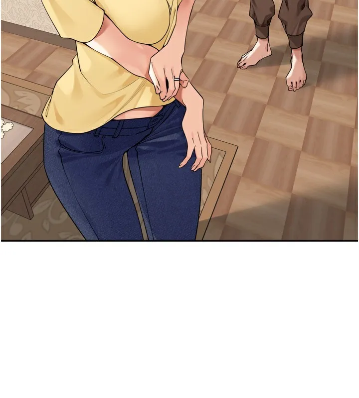 里长孙子开麦啦 - 第12話-偷吃外遇專用奶 - page 41