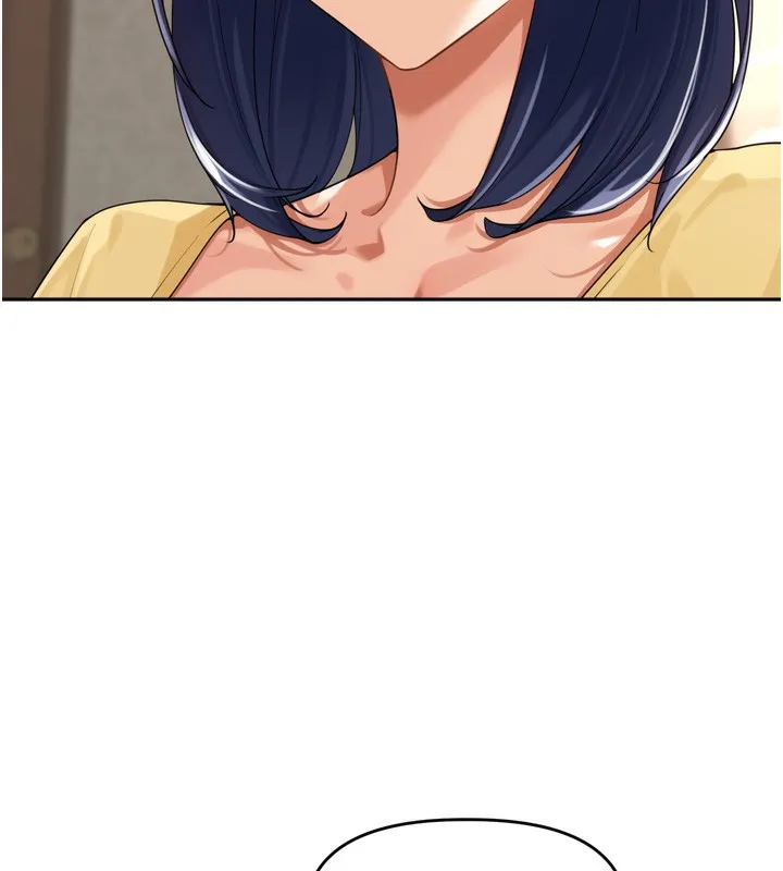 里长孙子开麦啦 - 第12話-偷吃外遇專用奶 - page 48