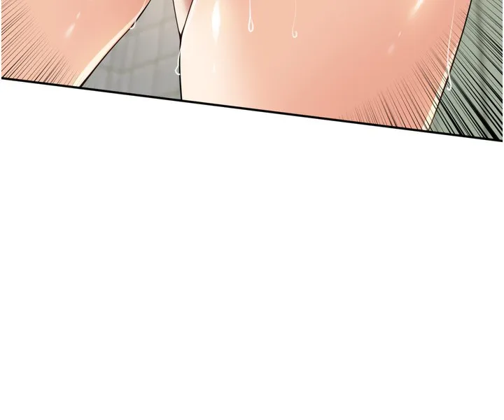 里长孙子开麦啦 - 第12話-偷吃外遇專用奶 - page 138