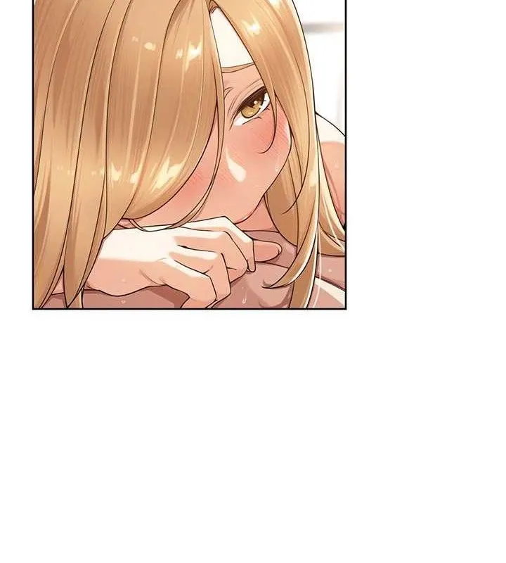 里长孙子开麦啦 - 第7話-曾經的夢中情鮑 - page 5