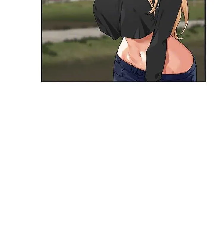 里长孙子开麦啦 - 第7話-曾經的夢中情鮑 - page 40