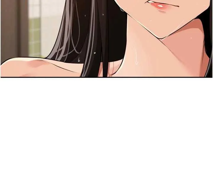 里长孙子开麦啦 - 第32話-妳是我的活體飛機杯 - page 5