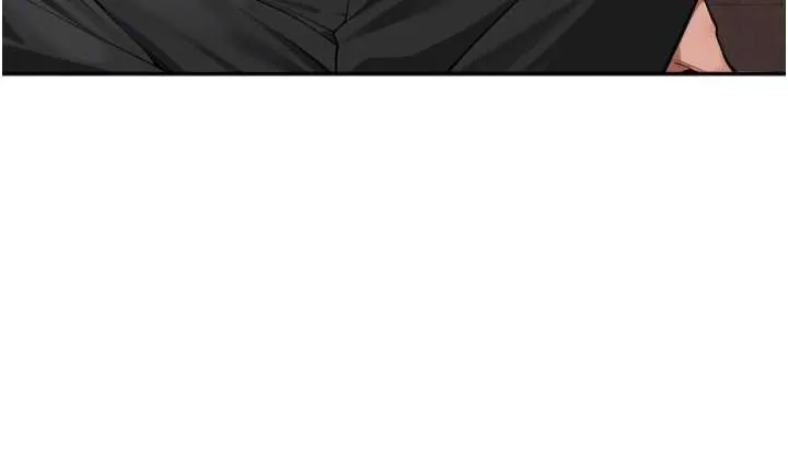 里长孙子开麦啦 - 第32話-妳是我的活體飛機杯 - page 54