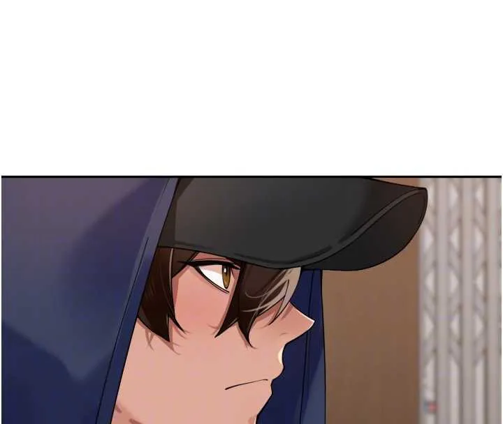 里长孙子开麦啦 - 第32話-妳是我的活體飛機杯 - page 72