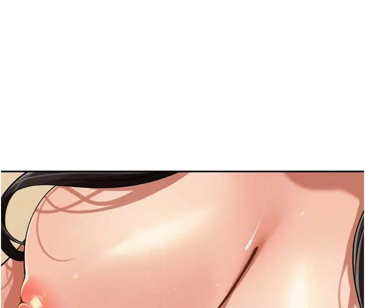 里长孙子开麦啦 - 第32話-妳是我的活體飛機杯 - page 94