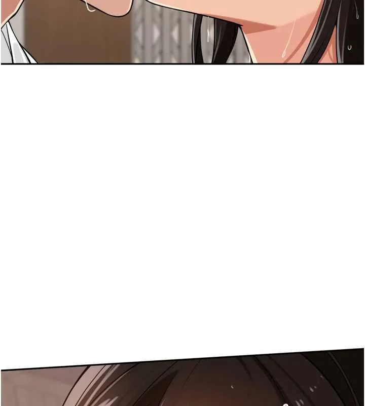 里长孙子开麦啦 - 第32話-妳是我的活體飛機杯 - page 111
