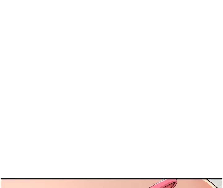 里长孙子开麦啦 - 第50話-妳的第一次我收下了 - page 27