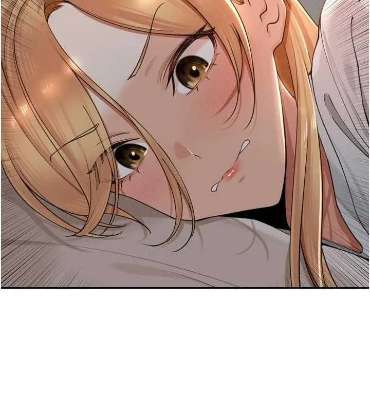 里长孙子开麦啦 - 第19話-一起探索69式 - page 28