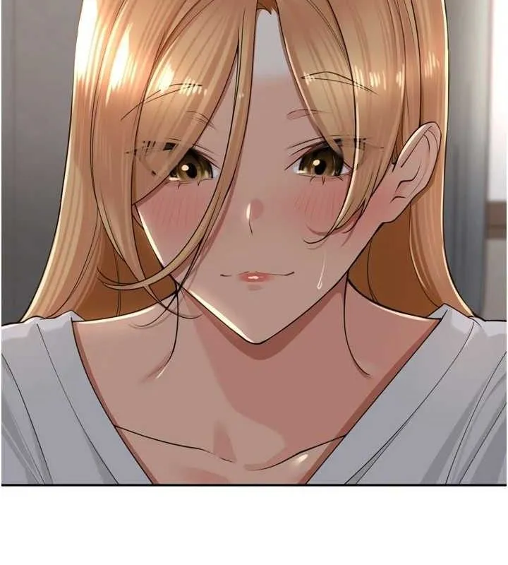 里长孙子开麦啦 - 第19話-一起探索69式 - page 41