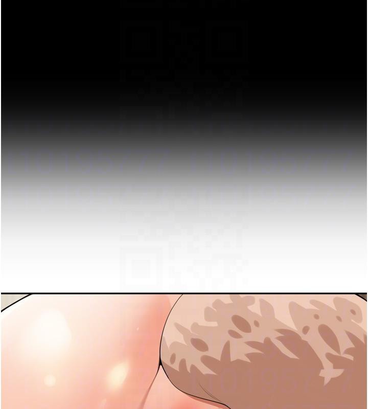 里长孙子开麦啦 - 第29話-母狗，人類的棒棒很猛吧? - page 31