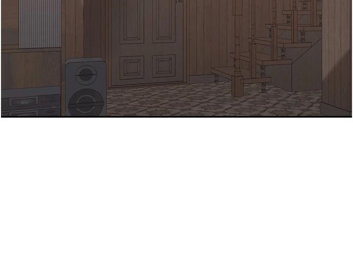 里长孙子开麦啦 - 第29話-母狗，人類的棒棒很猛吧? - page 125
