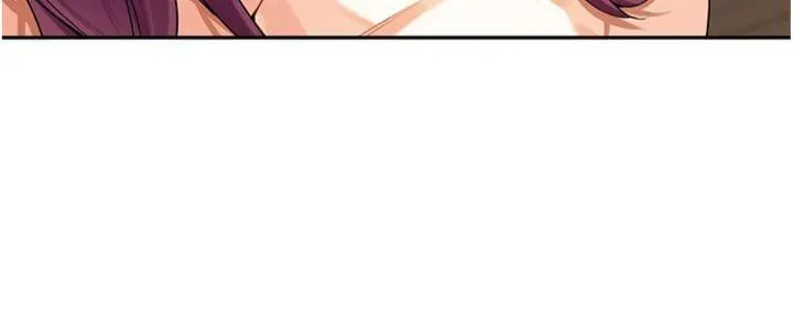 里长孙子开麦啦 - 第8話-口技夠好才能被操 - page 47