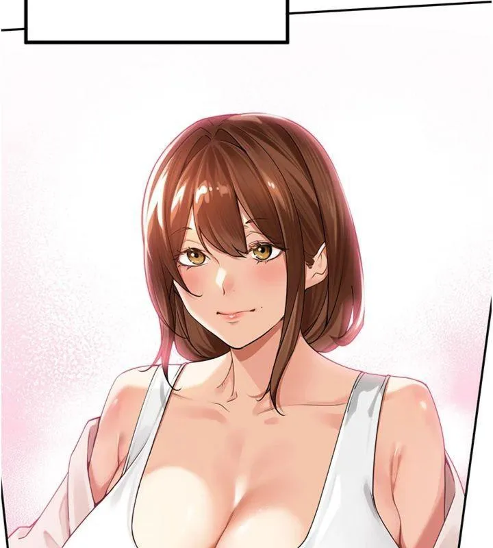里长孙子开麦啦 - 第8話-口技夠好才能被操 - page 128