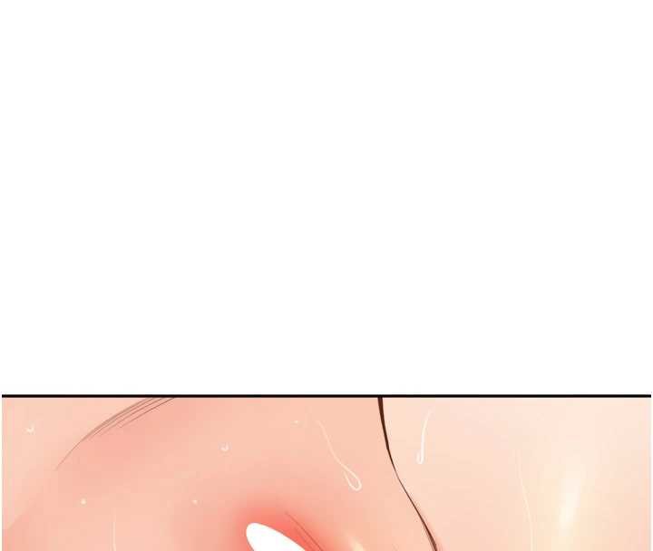 里长孙子开麦啦 - 第30話-好喜歡當母狗的感覺♥ - page 25