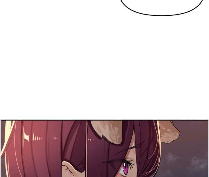 里长孙子开麦啦 - 第30話-好喜歡當母狗的感覺♥ - page 108