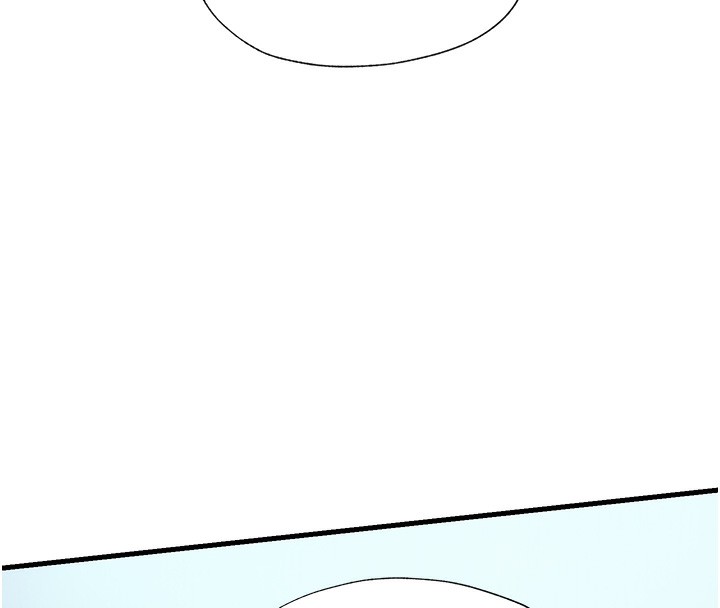 民宿精营中 - 第8話-被患者頂到肺了~ - page 56