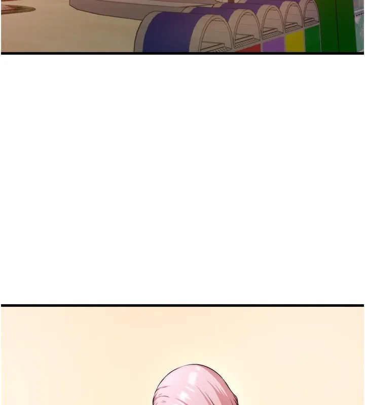 民宿精营中 - 第4話-我的興趣是玩弄男人♥ - page 2