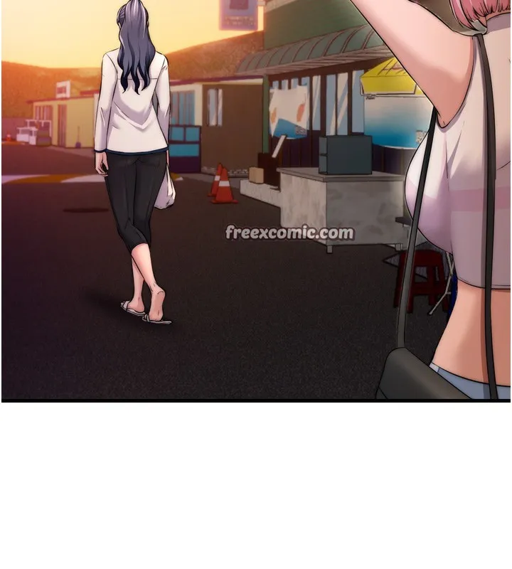 民宿精营中 - 第4話-我的興趣是玩弄男人♥ - page 14