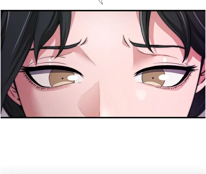 民宿精营中 - 第4話-我的興趣是玩弄男人♥ - page 63