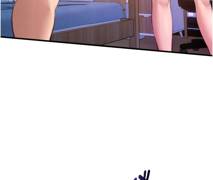 民宿精营中 - 第4話-我的興趣是玩弄男人♥ - page 153