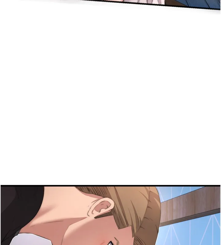 民宿精营中 - 第4話-我的興趣是玩弄男人♥ - page 169