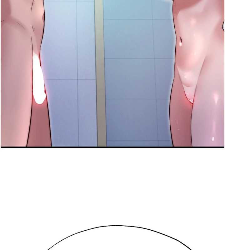 民宿精营中 - 第39話-色色的眼鏡妹♥ - page 54