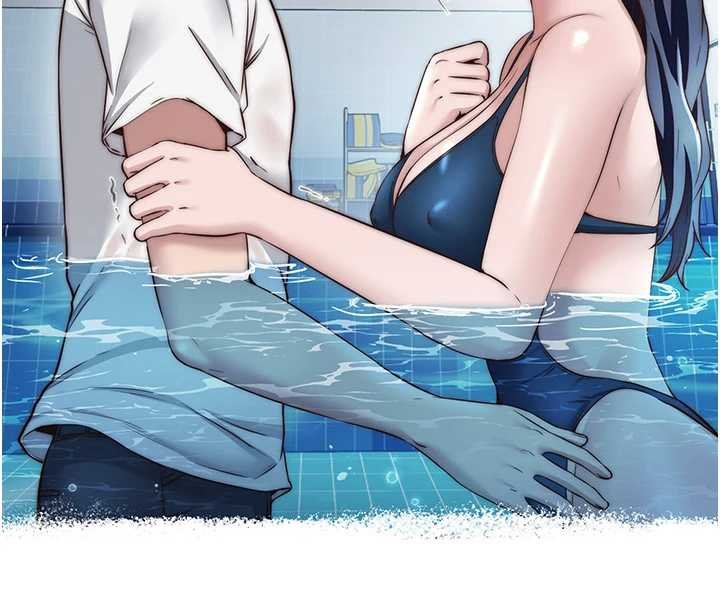 民宿精营中 - 第39話-色色的眼鏡妹♥ - page 109