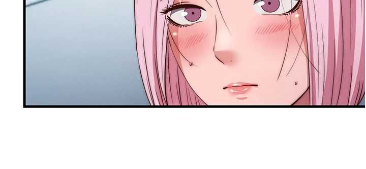 民宿精营中 - 第62話-有股暖流灌進來了♥ - page 18