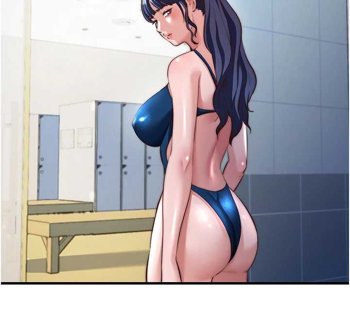 民宿精营中 - 第55話-人家也想要跟你打炮♥ - page 12