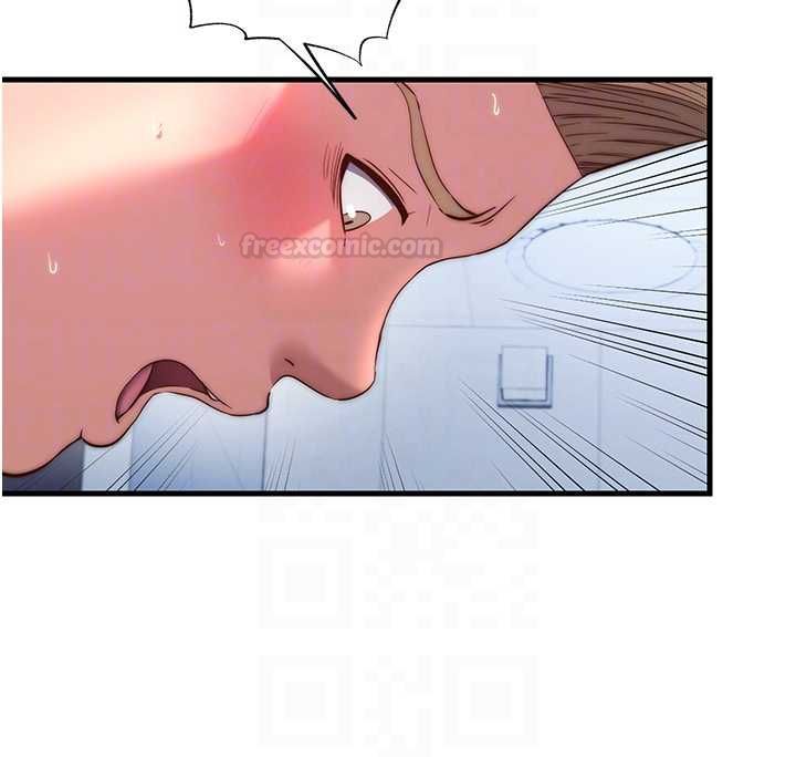 民宿精营中 - 第55話-人家也想要跟你打炮♥ - page 112