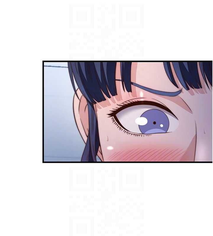 民宿精营中 - 第55話-人家也想要跟你打炮♥ - page 117