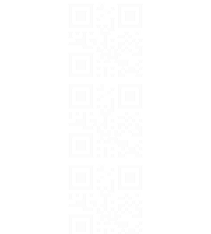 民宿精营中 - 第28話-令人瞬間勃起的刺激畫面 - page 21