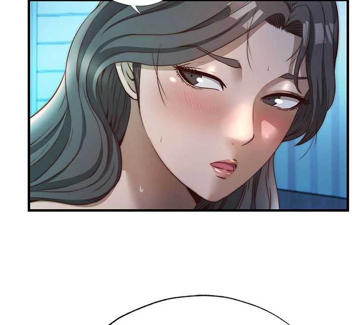 民宿精营中 - 第32話-跟姐姐做愛一整晚♥ - page 12