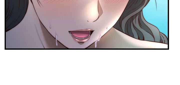 民宿精营中 - 第32話-跟姐姐做愛一整晚♥ - page 74