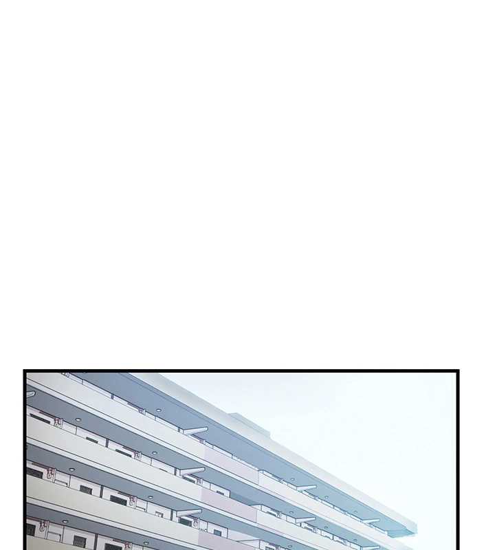 民宿精营中 - 第32話-跟姐姐做愛一整晚♥ - page 85