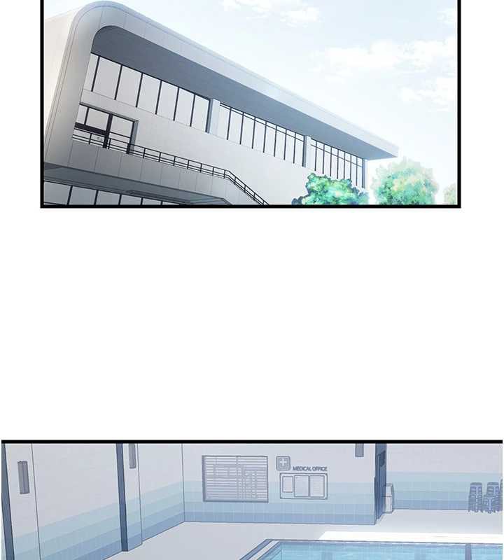 民宿精营中 - 第32話-跟姐姐做愛一整晚♥ - page 99
