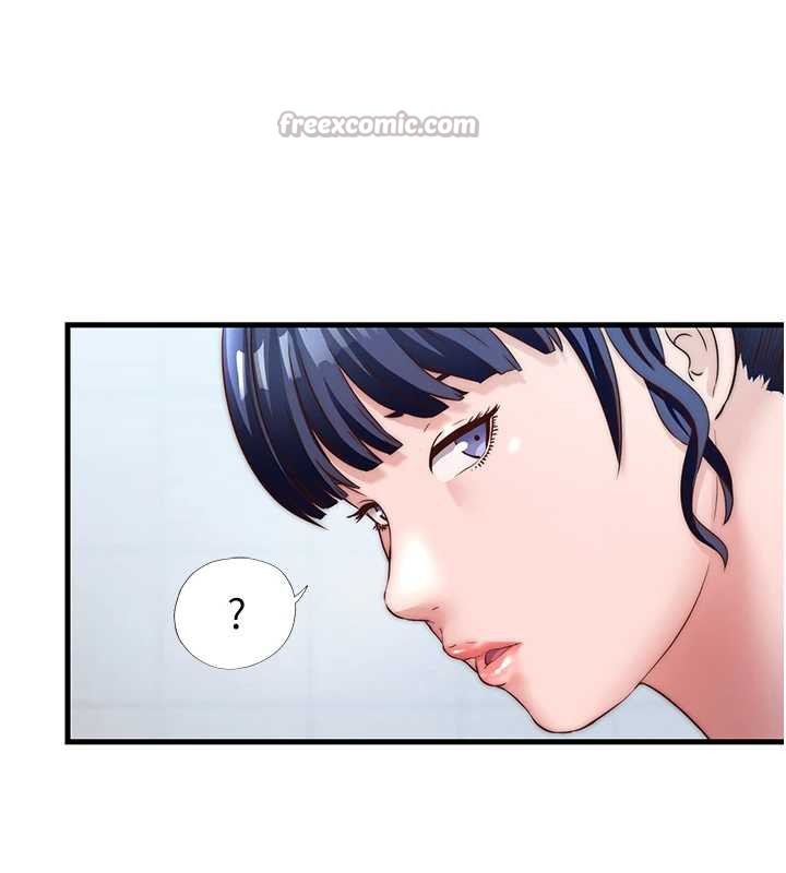 民宿精营中 - 第32話-跟姐姐做愛一整晚♥ - page 105