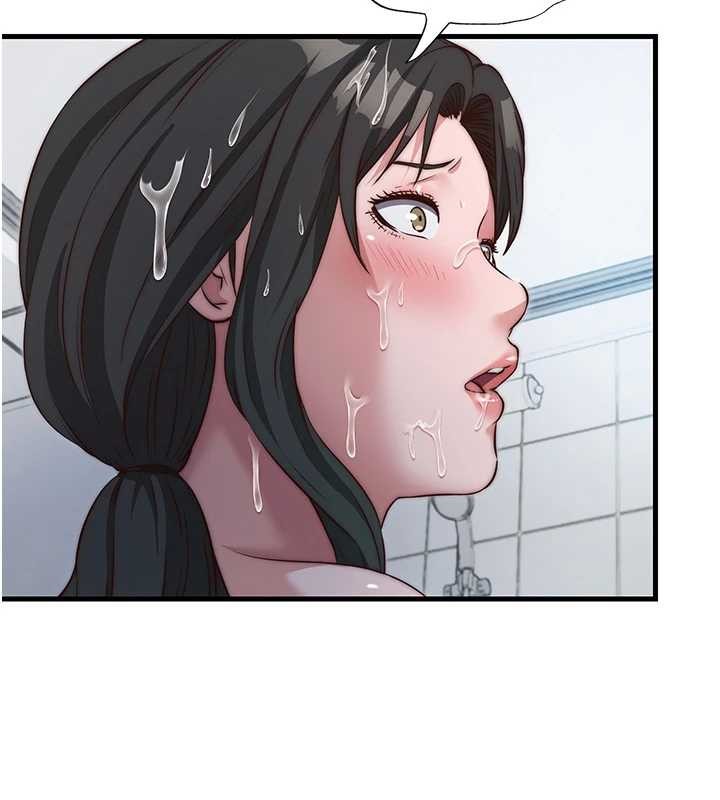 民宿精营中 - 第47話-比基尼乳交♥ - page 3