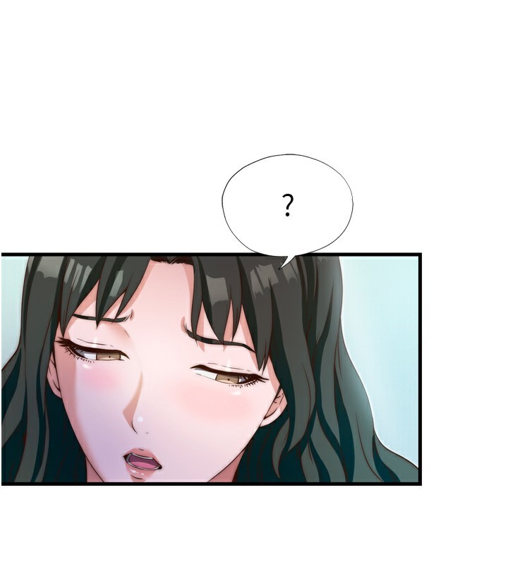 民宿精营中 - 第9話-阿姨來幫你吹 - page 41