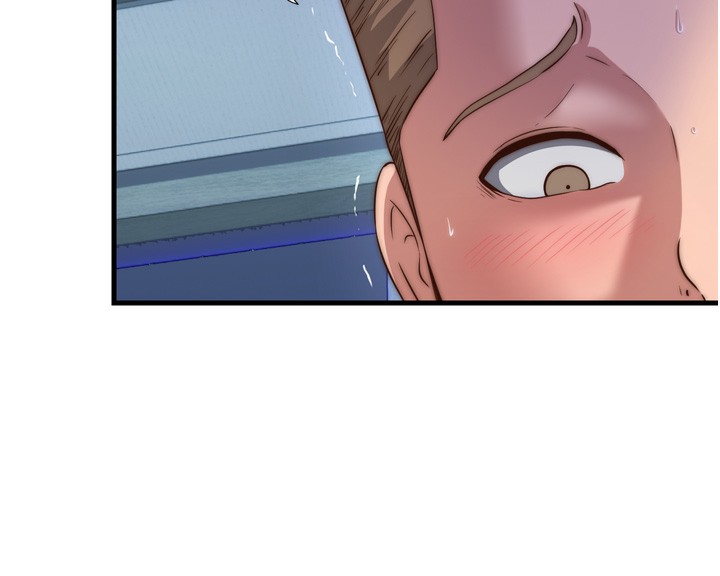 民宿精营中 - 第9話-阿姨來幫你吹 - page 116