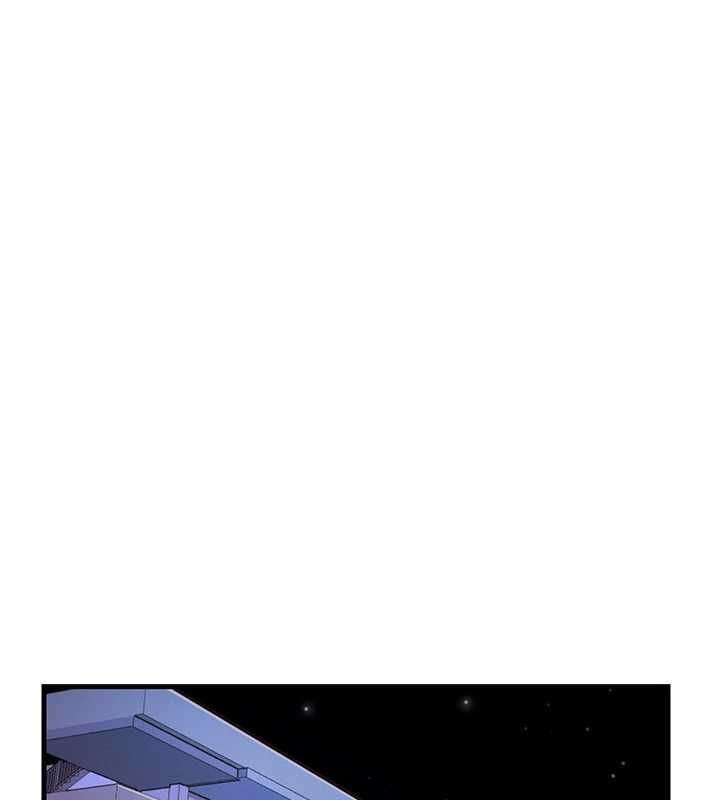 民宿精营中 - 第67話-宣示主權 - page 19
