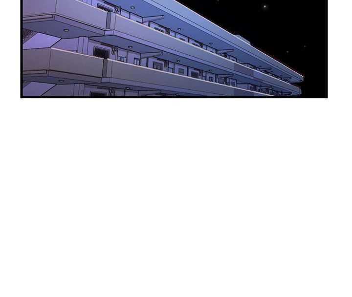 民宿精营中 - 第67話-宣示主權 - page 20