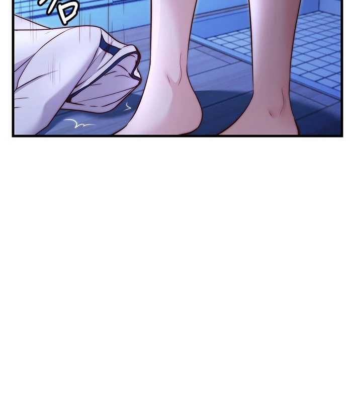 民宿精营中 - 第67話-宣示主權 - page 101