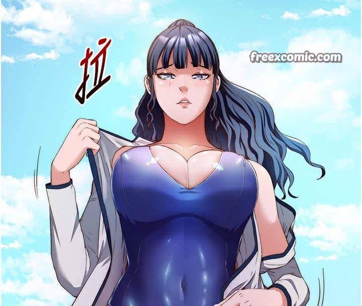 民宿精营中 - 第7話-女醫生的夜間診療 - page 28