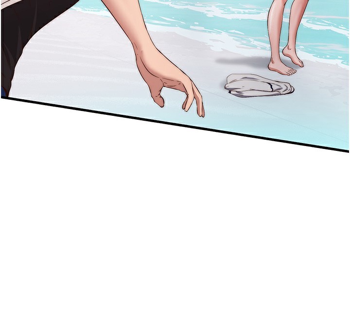 民宿精营中 - 第7話-女醫生的夜間診療 - page 37