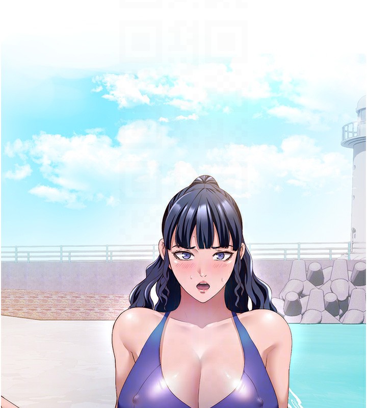 民宿精营中 - 第7話-女醫生的夜間診療 - page 60