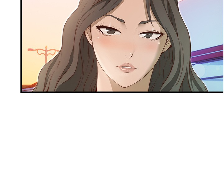 民宿精营中 - 第7話-女醫生的夜間診療 - page 76