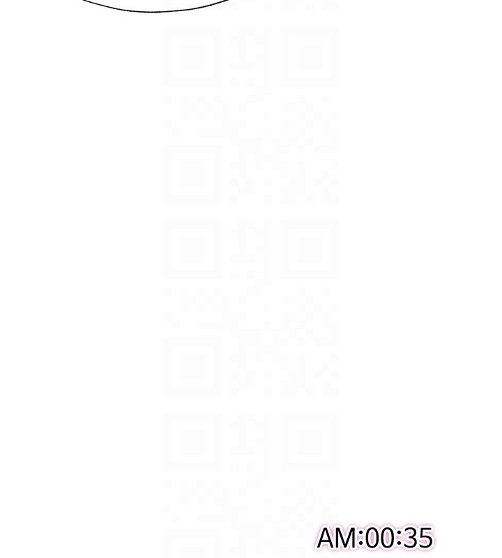 民宿精营中 - 第7話-女醫生的夜間診療 - page 92