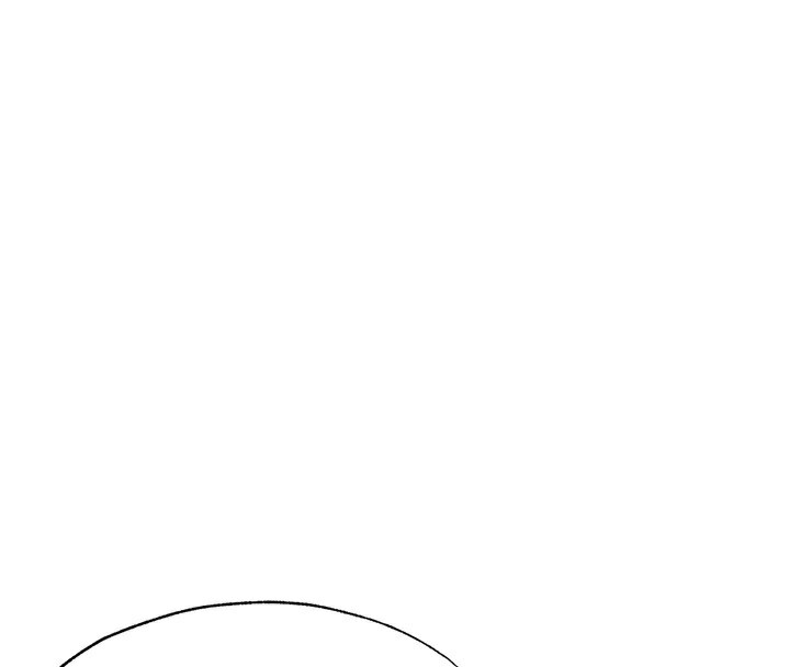 民宿精营中 - 第7話-女醫生的夜間診療 - page 105