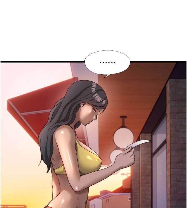 民宿精营中 - 第57話-多做幾次就知道了♥ - page 58